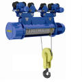 Modelo M20 Electric Wire Chain Hoist